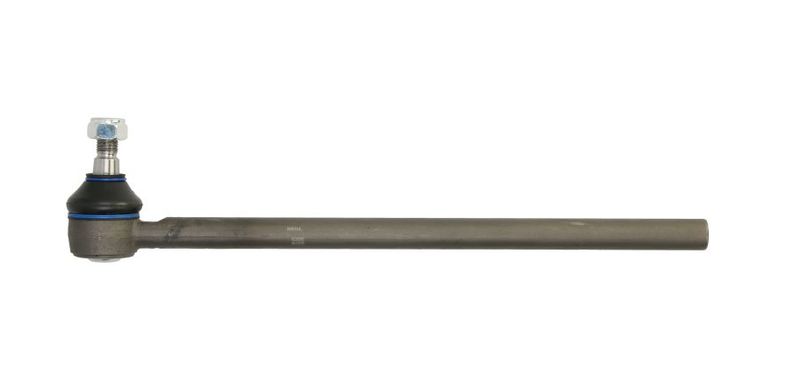 Końcówka drążka kierowniczego P (L-382mm)