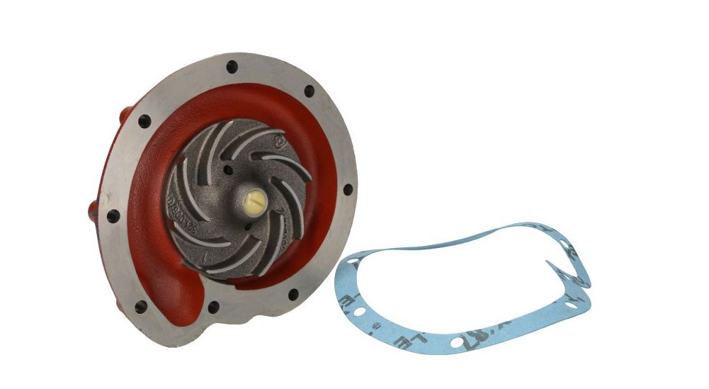 Pompa wody Case IH (średnica wirnika: 112mm)