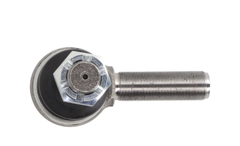 Końcówka drążka kierowniczego L/P (M30x1,5mm, L-140mm)