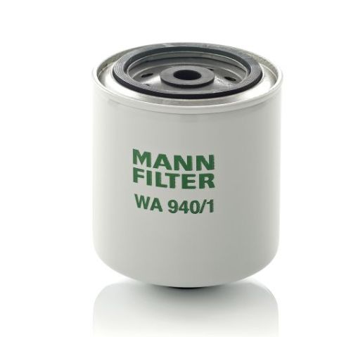 Filtr płynu chłodniczego odpowiednik 84605017