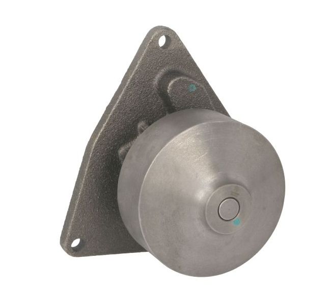 Pompa wody CASE IH 2000, 7000/7000 MAGNUM, MX, STEIGER, STX