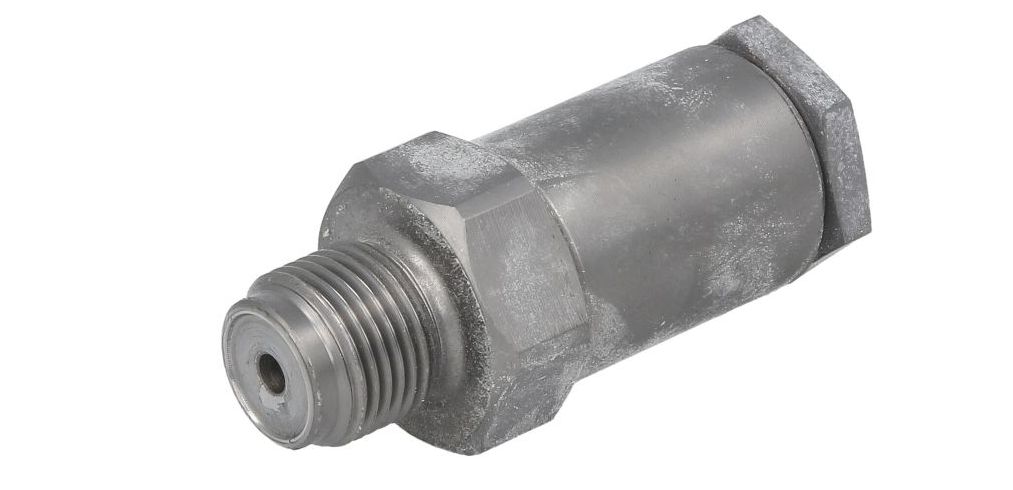 Czujnik ciśnienia paliwa CASE IH 2377, 2388, 5088, 6088, 7088, 215, 225, 245, 250, 275, 280, 310, 335, 305, 330