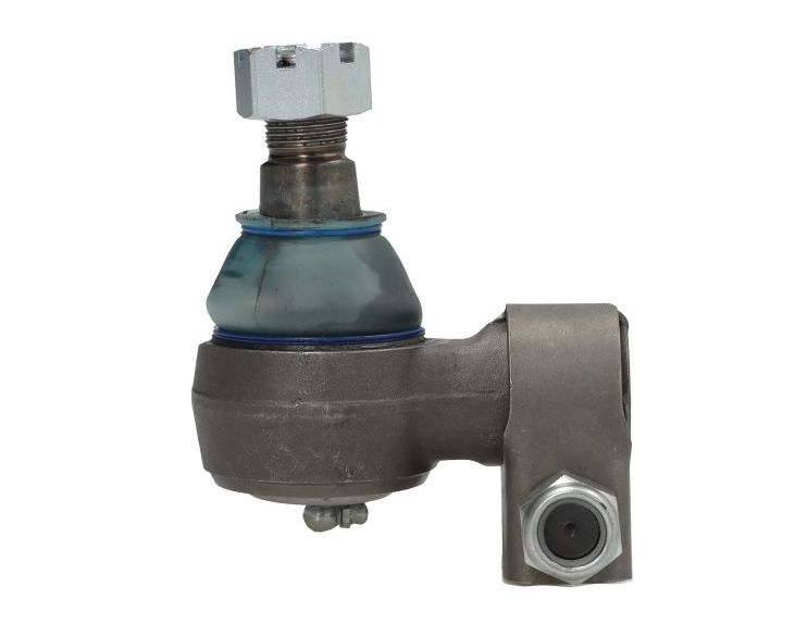 Końcówka drążka kierowniczego L/P (1cal-16, L-80mm)