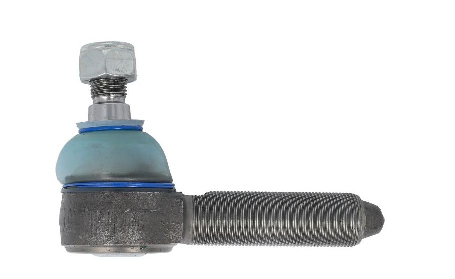 Końcówka drążka kierowniczego L/P (M24x1,5mm, L-101mm)