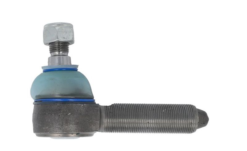 Końcówka drążka kierowniczego L/P (M24x1,5mm, L-101mm)