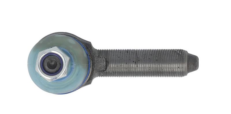 Końcówka drążka kierowniczego L/P (M24x1,5mm, L-101mm)