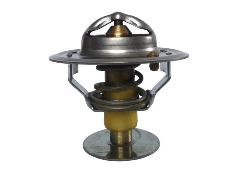 Termostat Case IH 82 °C z uszczelką