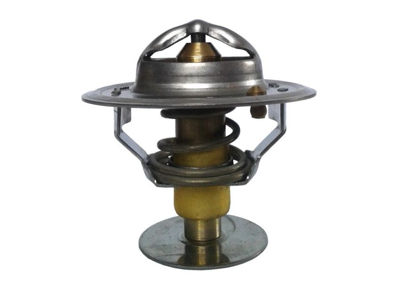 Termostat Case IH 82 °C z uszczelką