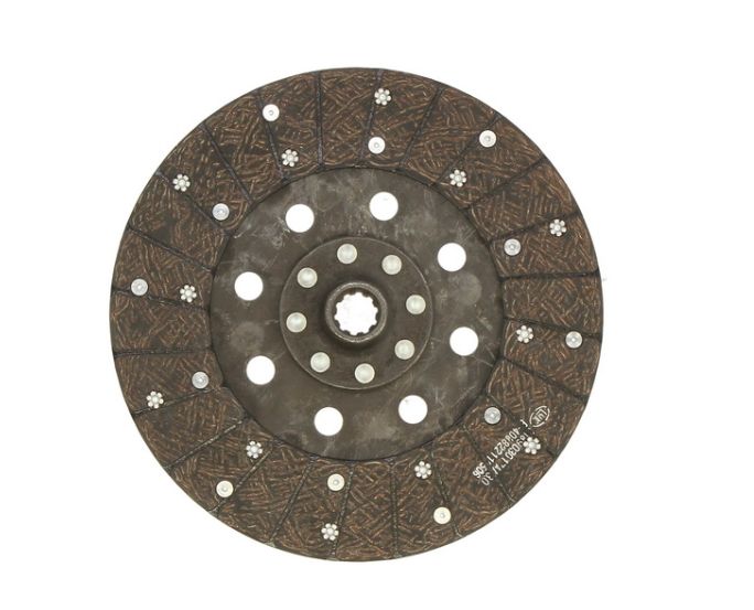 Tarcza sprzęgła 280mm