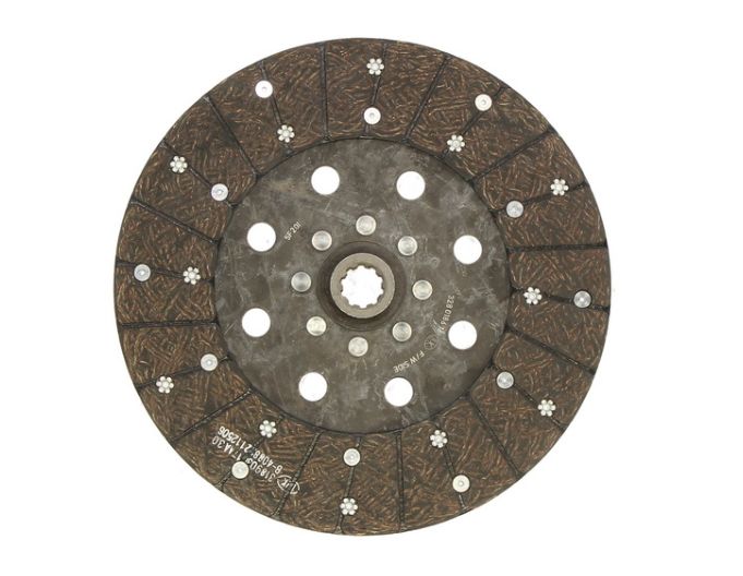 Tarcza sprzęgła 280mm
