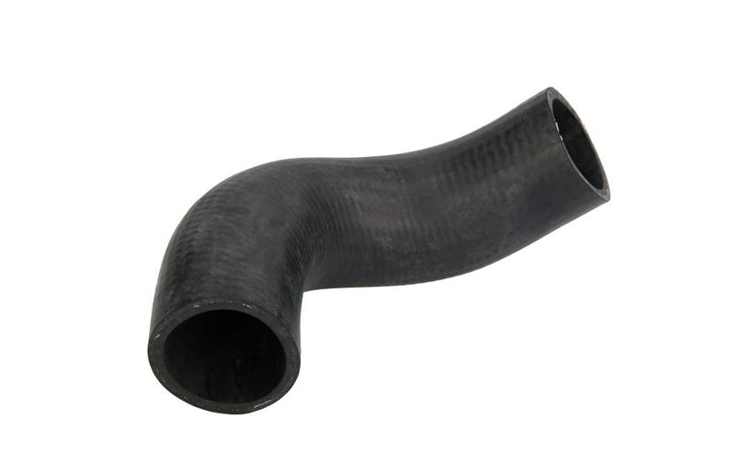 Przewód gumowy układu chłodzenia