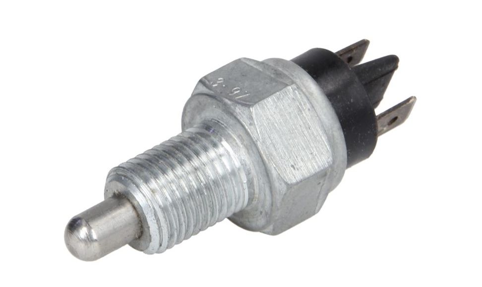 Włącznik światła wstecznego