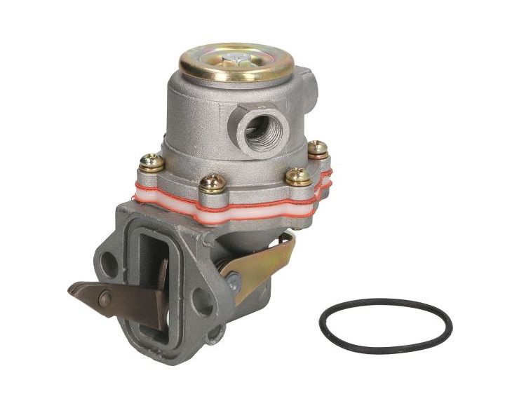 Pompa paliwa Case IH AVJ, JX