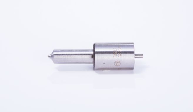 Końcówka wtryskiwacza Case IH AVJ, JX