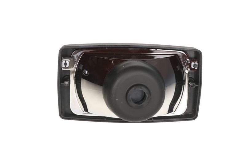 Reflektor L/P (H4, manualny, kolor wkładu: chromowany)Case IH AVJ 55