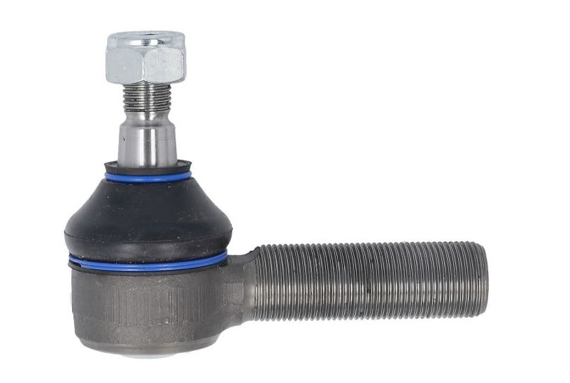 Końcówka drążka kierowniczego P (7/8cal-16UN, L-100mm)