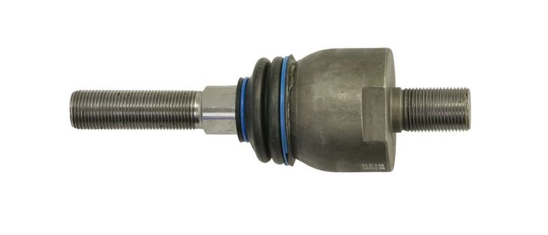 Przegub osiowy (178mm 61mm M18mmx1,5mm 35mm M20x1,5mm śr.: 55mm)