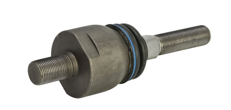 Przegub osiowy (178mm 61mm M18mmx1,5mm 35mm M20x1,5mm śr.: 55mm)