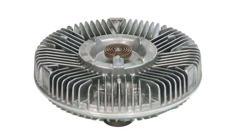 Sprzęgło wentylatora chłodnicy Case IH C, CX, MX