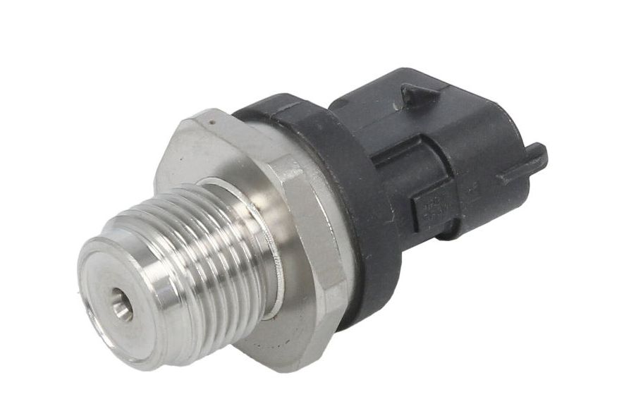 Czujnik ciśnienia paliwa