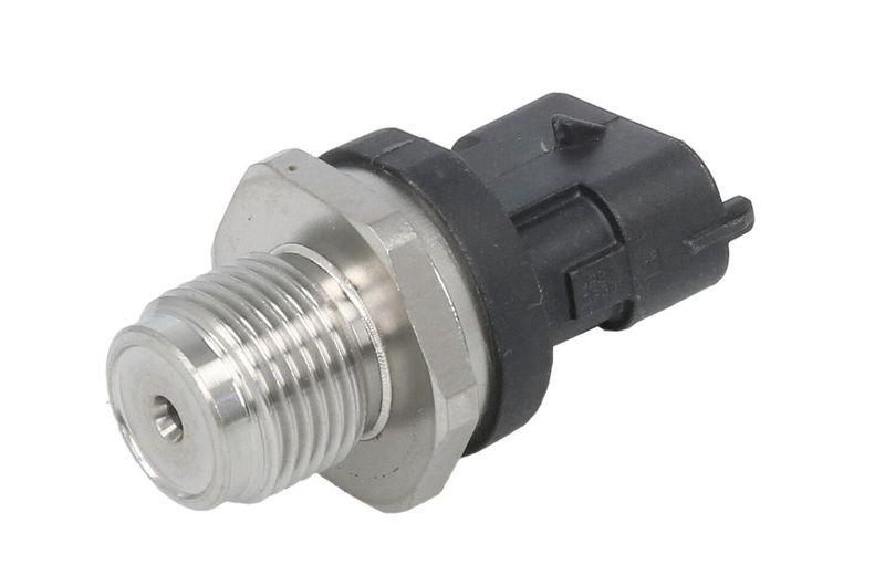 Czujnik ciśnienia paliwa