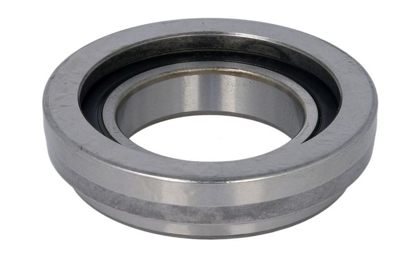 Łożysko oporowe sprzęgła (50x90x21,6)