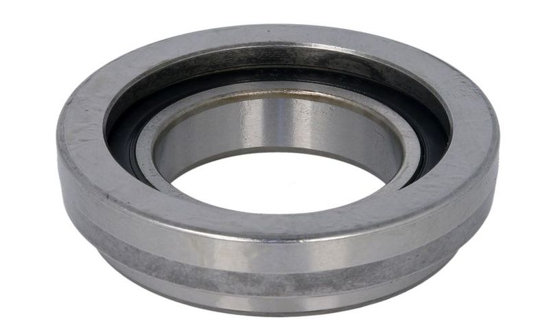 Łożysko oporowe sprzęgła (50x90x21,6)