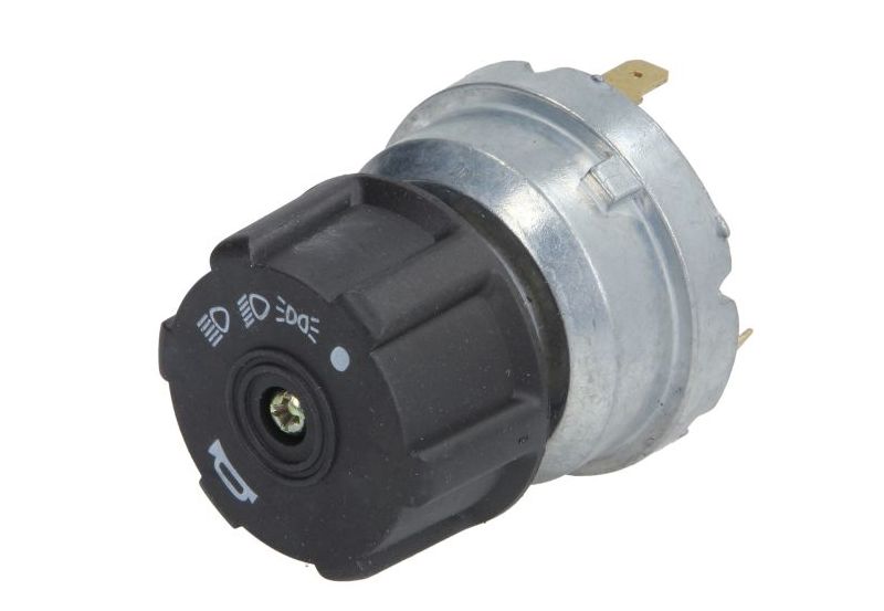 Włącznik świateł Case IH AVJ