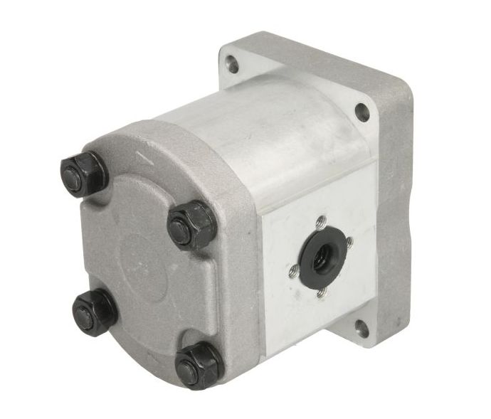 Hydrauliczna pompa zębata Case IH AVJ