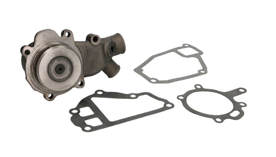 Pompa wody Case IH C, CX, MX