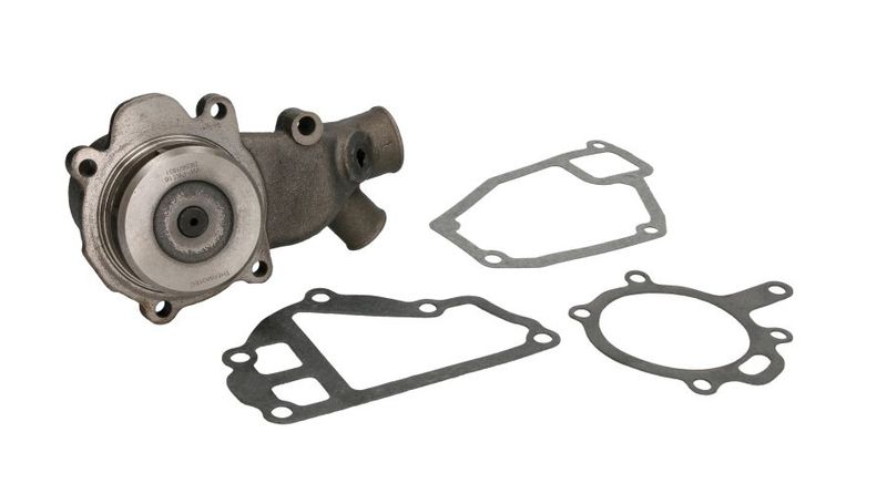 Pompa wody Case IH C, CX, MX