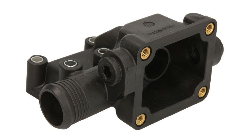 Obudowa termostatu Case IH C, CX, MX