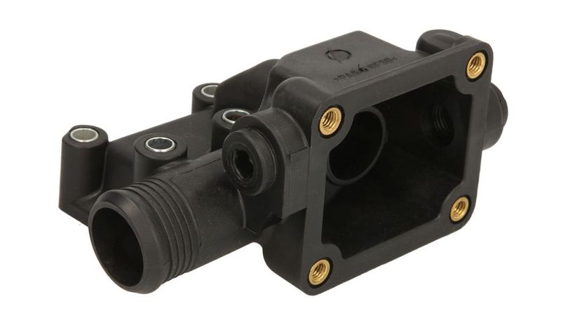 Obudowa termostatu Case IH C, CX, MX