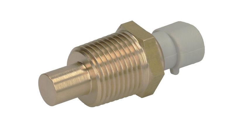 Czujnik temperatury oleju Case IH C, MX