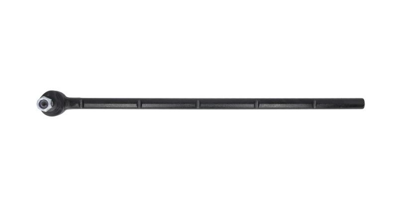 Końcówka drążka kierowniczego L/P (M14x1,5mm, L-540mm)