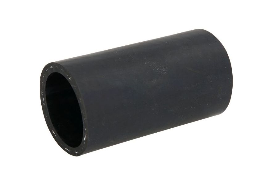 Przewód gumowy układu chłodzenia 37x115mm