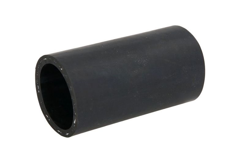 Przewód gumowy układu chłodzenia 37x115mm