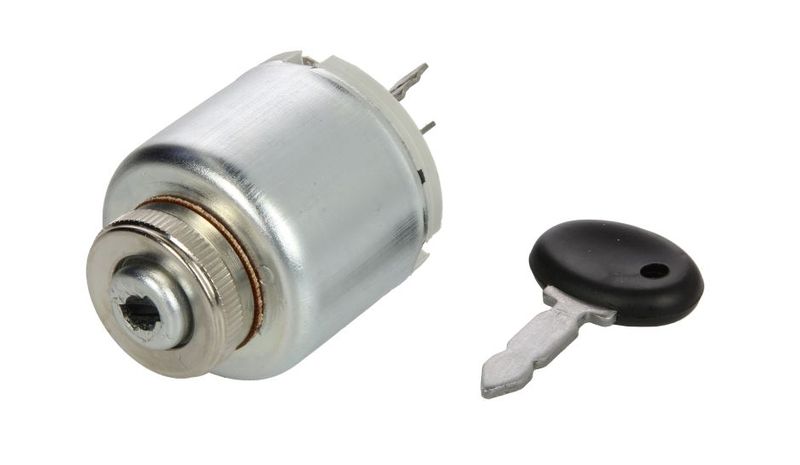 Stacyjka Case IH AVJ, JX