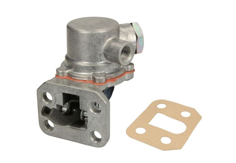 Pompa paliwa Case IH C, CX, MX