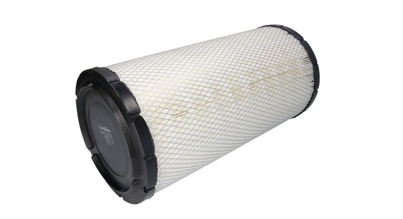 Filtr powietrza P781039 (409,5x207,6x105,9)