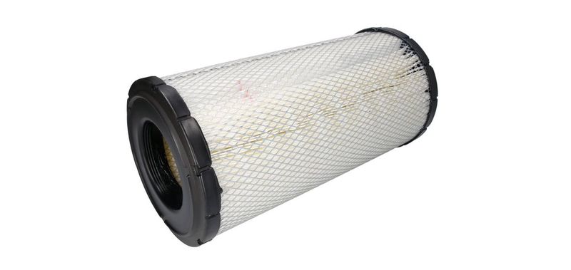 Filtr powietrza P781039 (409,5x207,6x105,9)