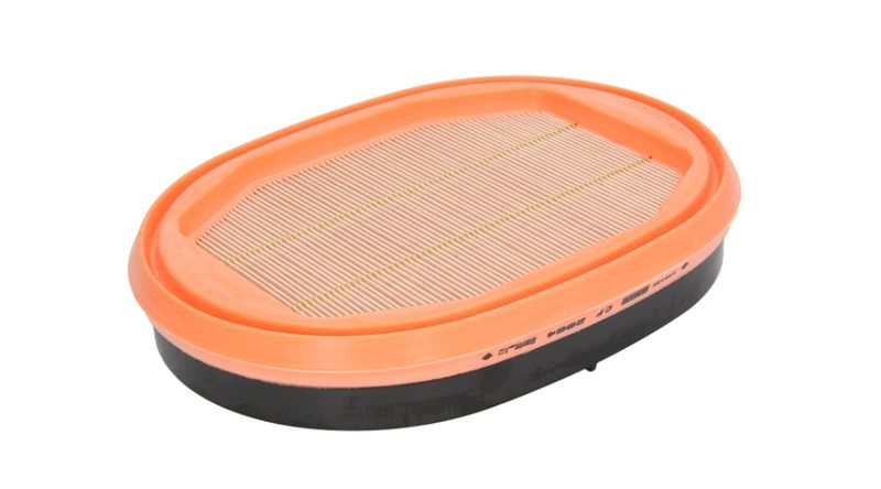 Filtr powietrza CF 2864