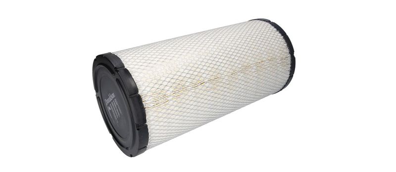 Filtr powietrza P780522 (387,5x186,3x105,9)