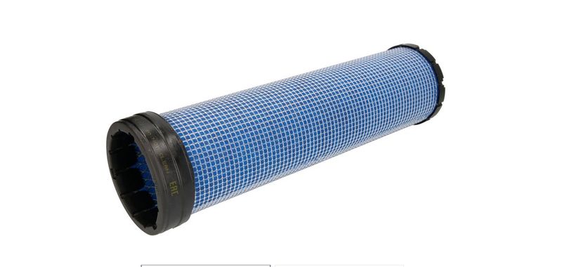 Filtr powietrza P780523 (376,7x108,5x87,6)