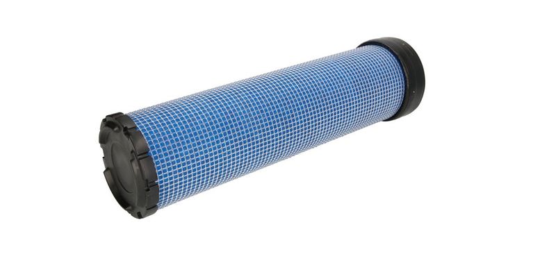 Filtr powietrza P780523 (376,7x108,5x87,6)