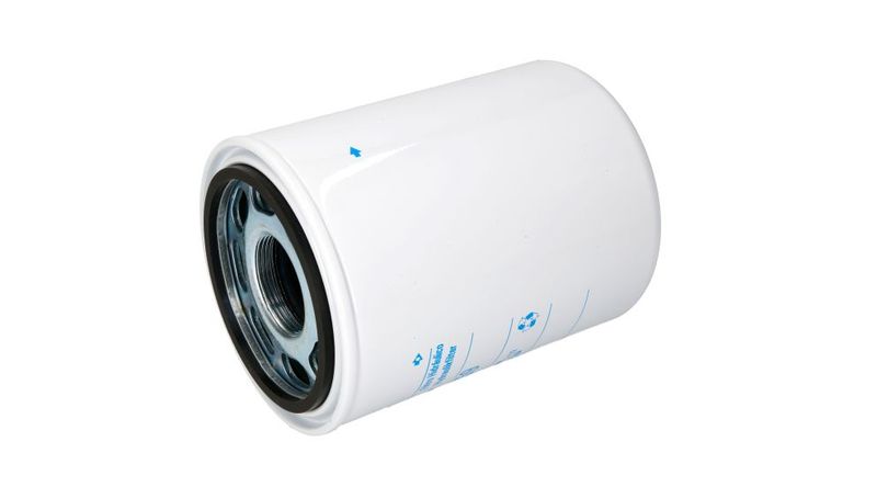 Filtr hydrauliczny P764259