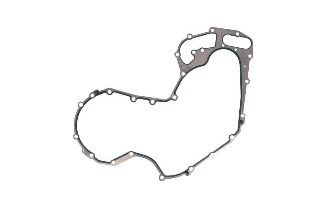 Uszczelka pokrywy rozrządu (bez pompy hydraulicznej) ENT020317