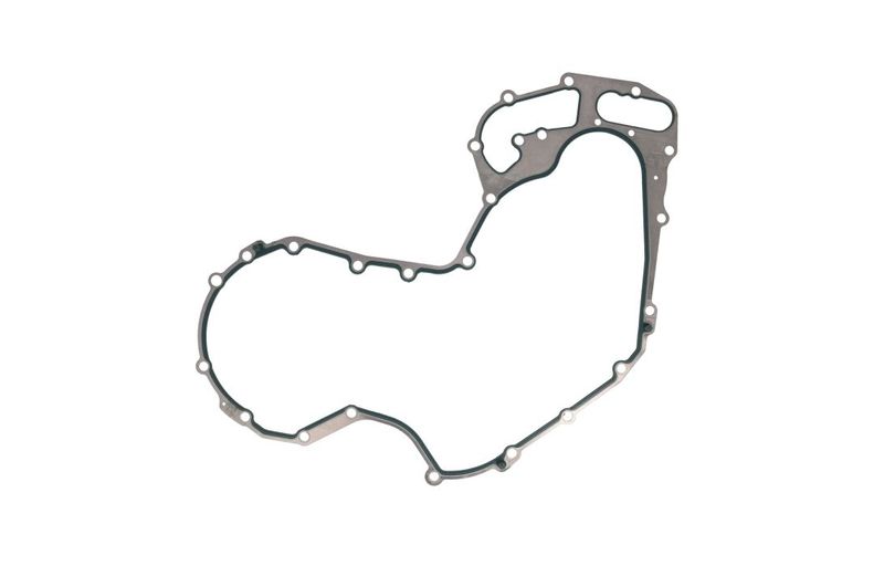 Uszczelka pokrywy rozrządu (bez pompy hydraulicznej) ENT020317