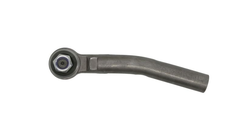 Końcówka drążka kierowniczego L (M24x1,5mm, L-265mm) RH52-A631