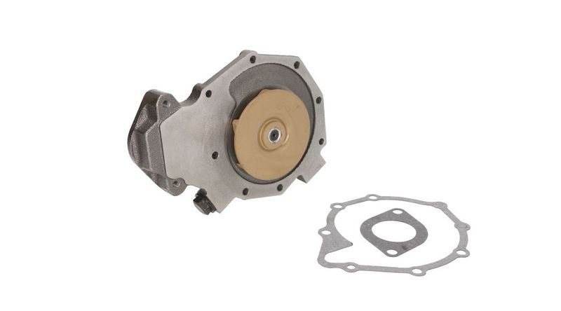 Pompa wody WP-JD101